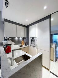 Shenton Way (D1), Condominium #460955541